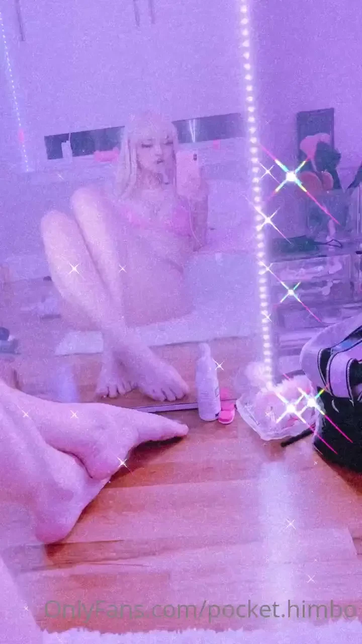 Stay hydrated for non-stop nut november 1 like one tiddy touch part 3 