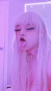 Stay hydrated for non-stop nut november 1 like one tiddy touch part 2