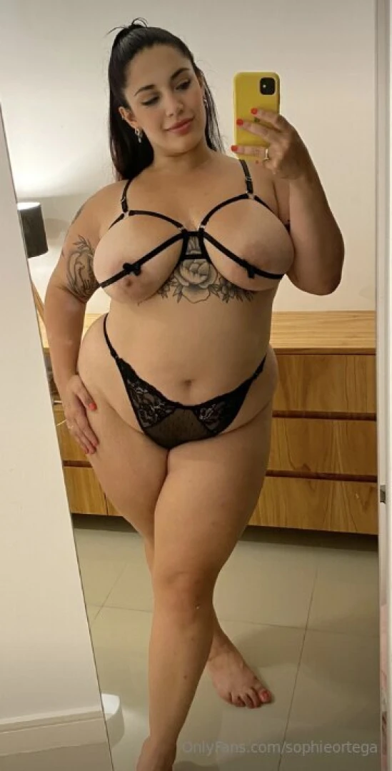 When should i start my christmas posts 