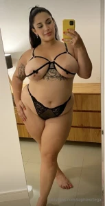 When should i start my christmas posts