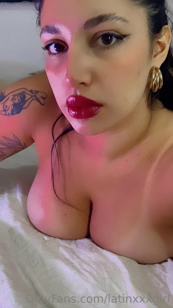 Hows everybody s day going 