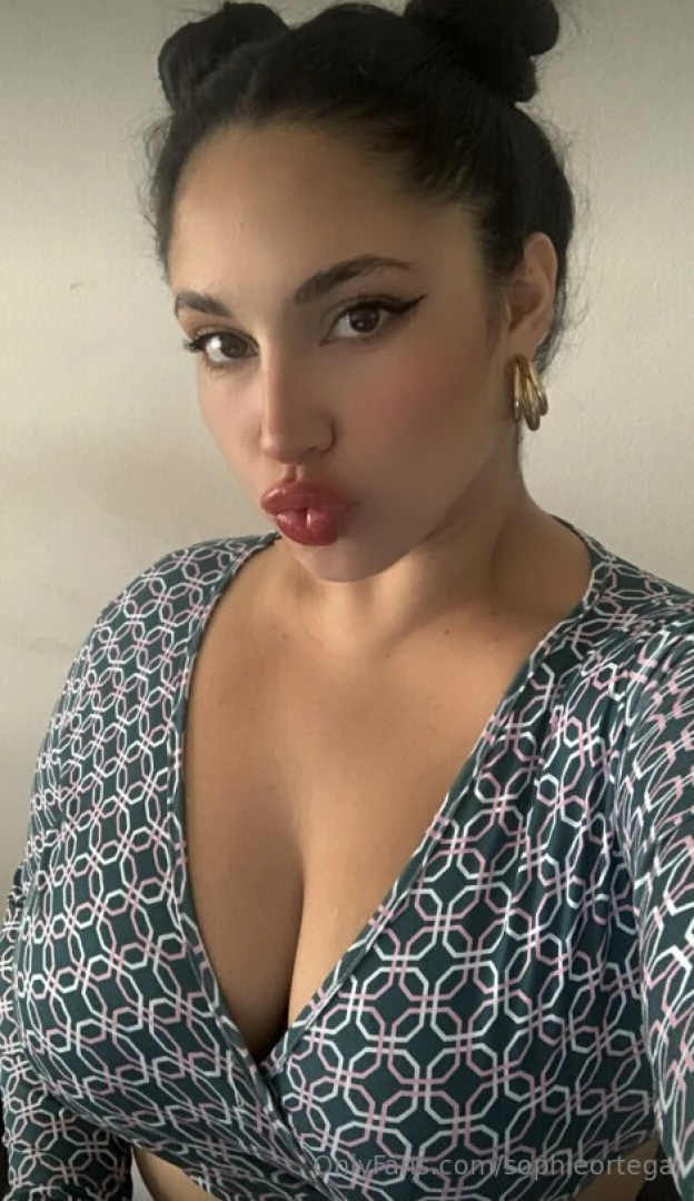 Looking good today lt 3 btw guys daily posts coming back maybe even 2 