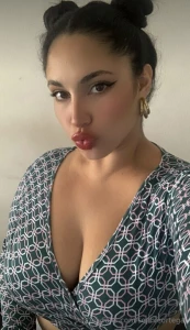 Looking good today lt 3 btw guys daily posts coming back maybe even 2