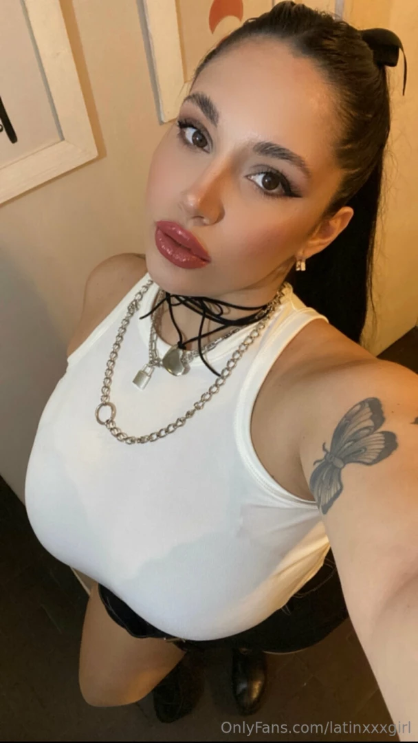 Im abt to get a hair makeover tmrw do bangs look good on me second part 1 