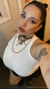 Im abt to get a hair makeover tmrw do bangs look good on me second part 1