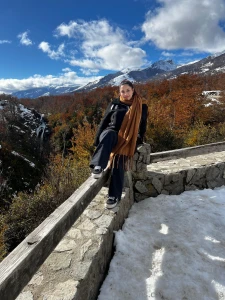 My fav vacayy ever comment what u guys like more beaches or mountains part 3