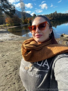 My fav vacayy ever comment what u guys like more beaches or mountains part 1