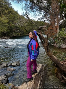 My fav vacayy ever comment what u guys like more beaches or mountains part 2