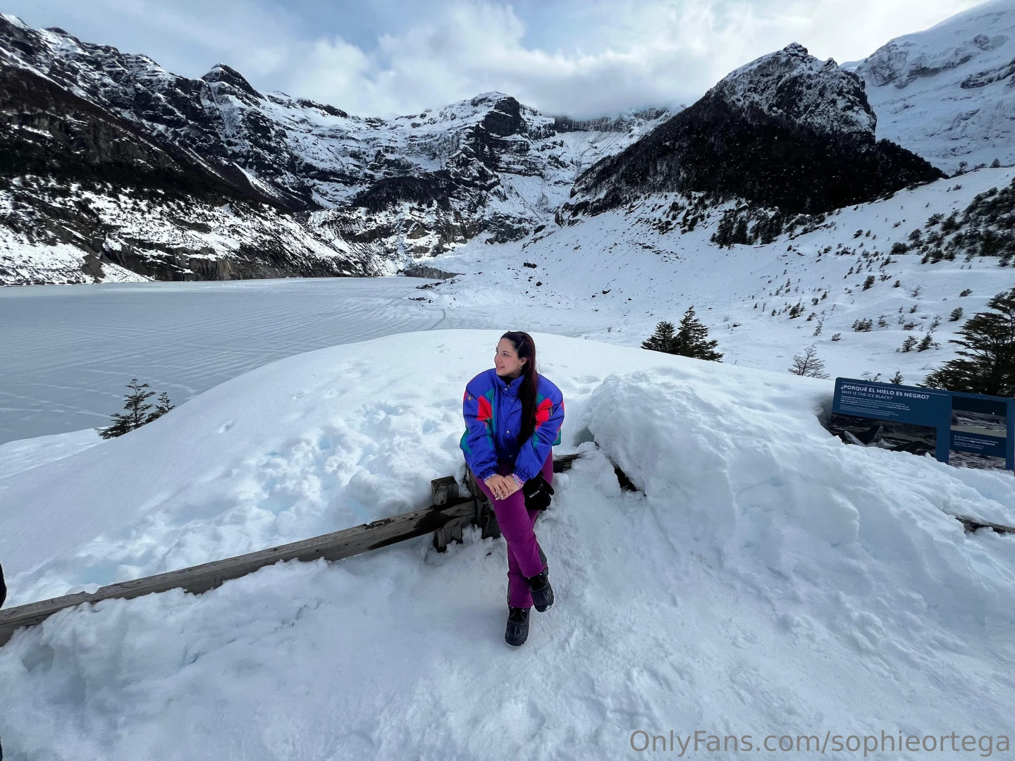 My fav vacayy ever comment what u guys like more beaches or mountains 