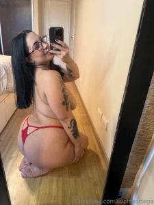 I think u guys like my ass too much so another ass pic dummpppp part 4