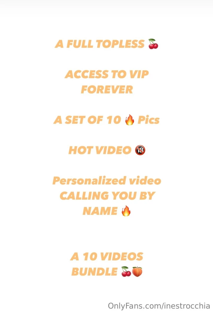 The game is back babe for every tip there will be a prize this time part 2 