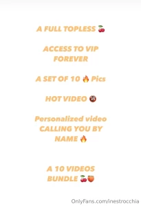 The game is back babe for every tip there will be a prize this time part 2