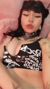 Come to my dms and see with you own eyes what i have stored for you