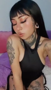 Much awaitedi can t wait to show you these trying new angles to get