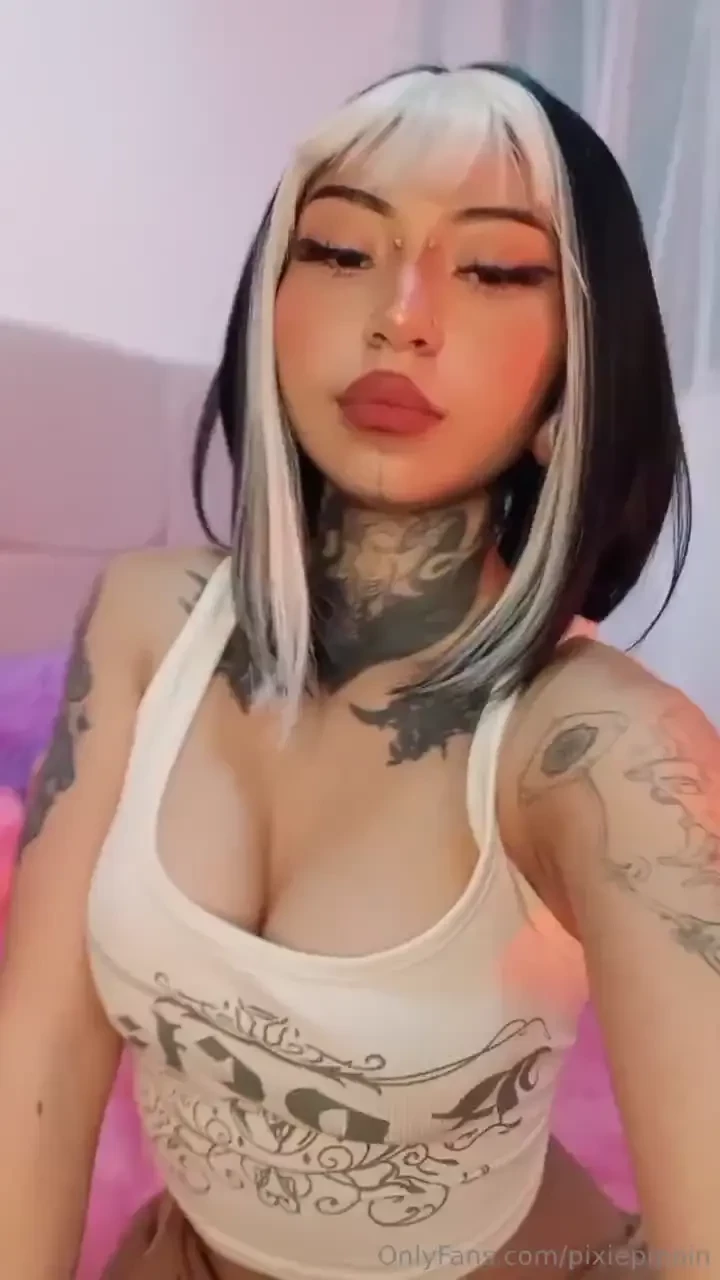 Are you ready to see my unique content that will get you from the part 764 