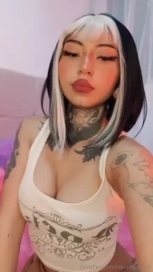 Are you ready to see my unique content that will get you from the part 764