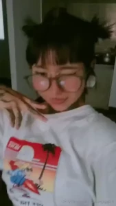 Share some ideas for some fun activities down in the comments