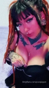 Just recorded two adorable and enticing videos you won t be able to part 1