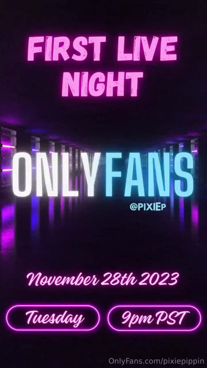 Hey everyone it s been such a fab and fantastic ride i ve made sooo 