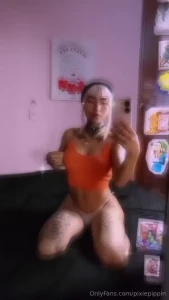 Comment a heart and get free nudies