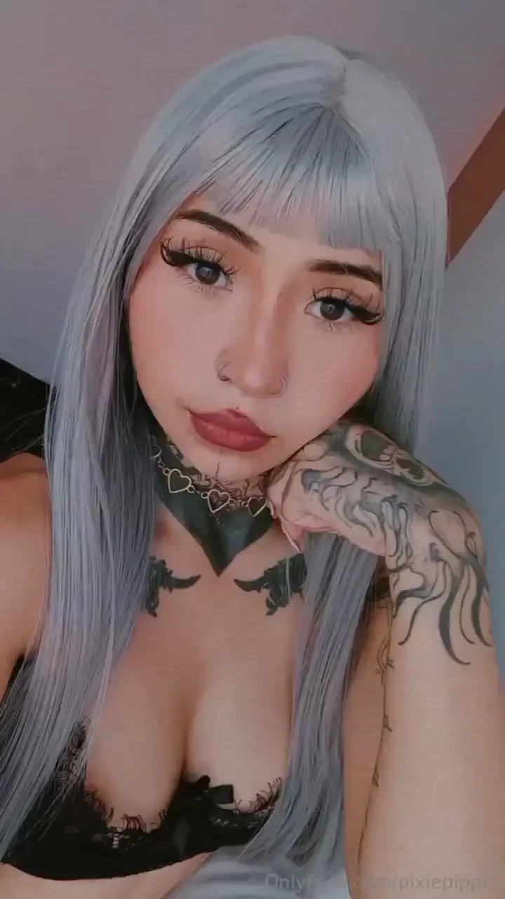 Maybe it s time to try out those anal beads tonight 