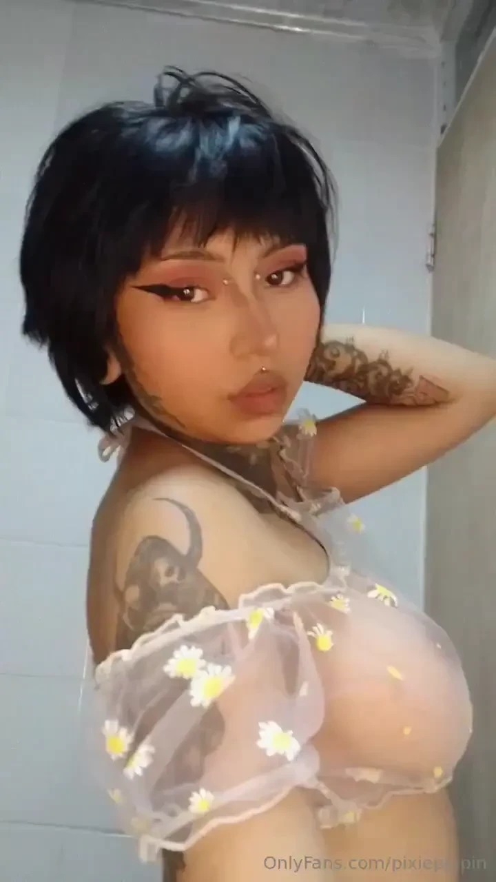 Have i made you fail no nut november yet 