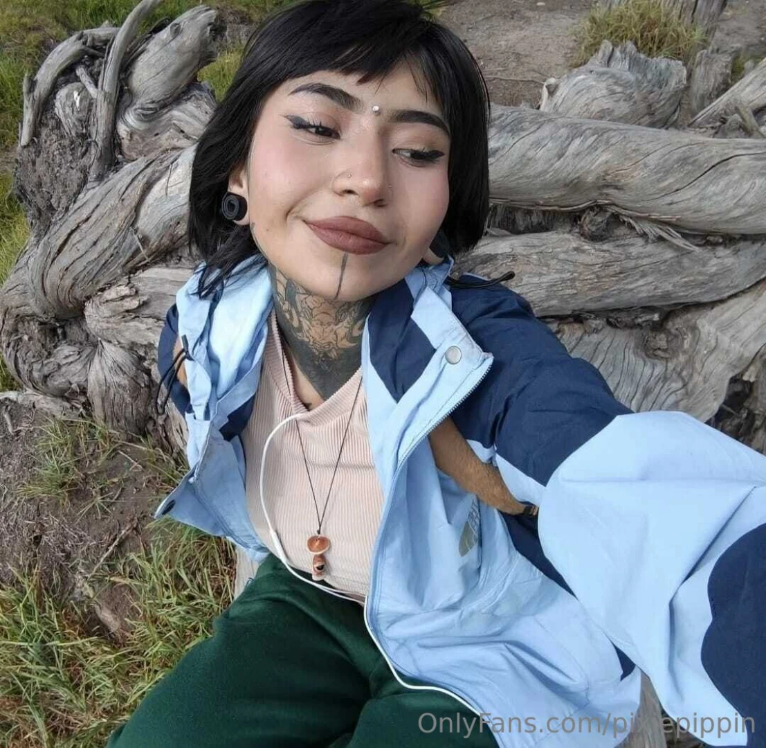 Serving looks stealing hearts who s next 