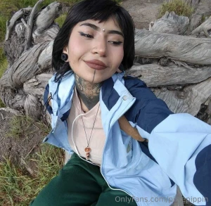 Serving looks stealing hearts who s next