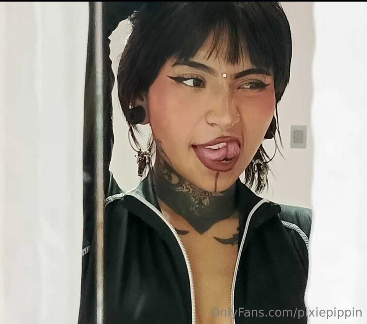 If i said come get me would you 