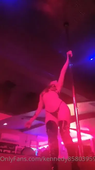 Highest tipper gets a video fully nude 