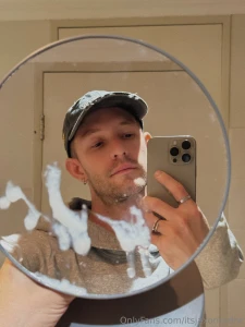 Want to see how we got to this point