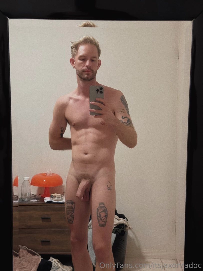 Requiring a mouth pronto part 1 