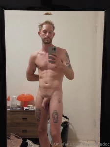 Requiring a mouth pronto part 1