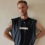itsjaxonradoc