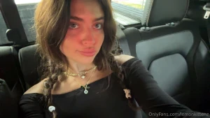 Go look at the pinned post and thank me later