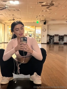 Just in case u cant get enough of me