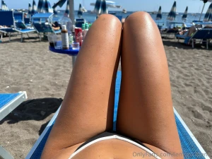 Guess the view s not that bad today