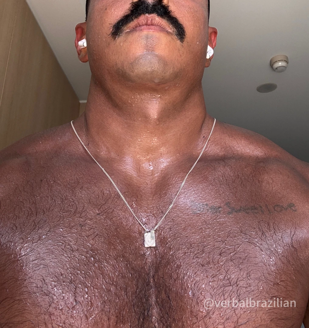 Pov you sucking my dick 