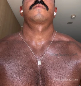 Pov you sucking my dick