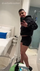 Love to send naughty vids to my boys adoro mandar uns videos safados