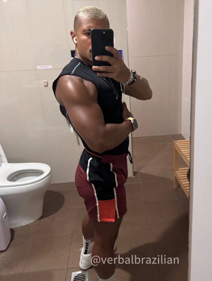 Pump pump pump part 5 