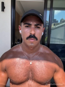 Sun s out tits out part 34