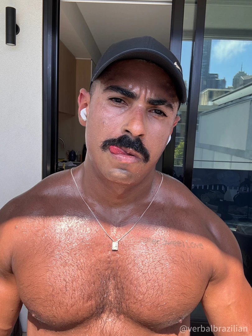 Sun s out tits out part 33 