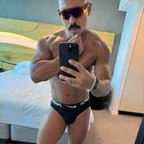 verbalbrazilian