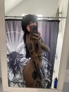 Happy mothers day p you know what to do lt 33 https throne com part 1