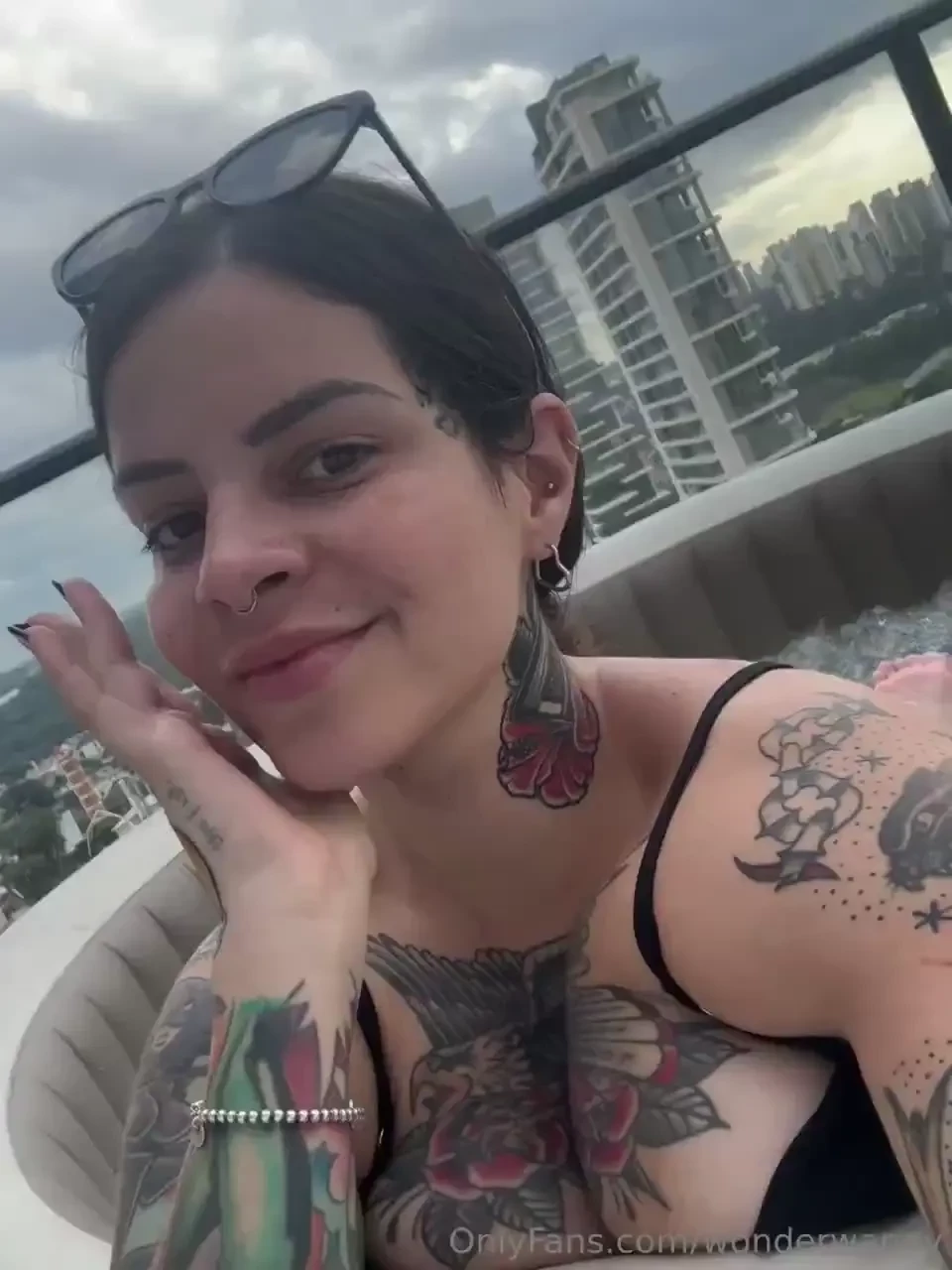 Que saudades de dar uns beijos na boca to de ferias e mo carente 