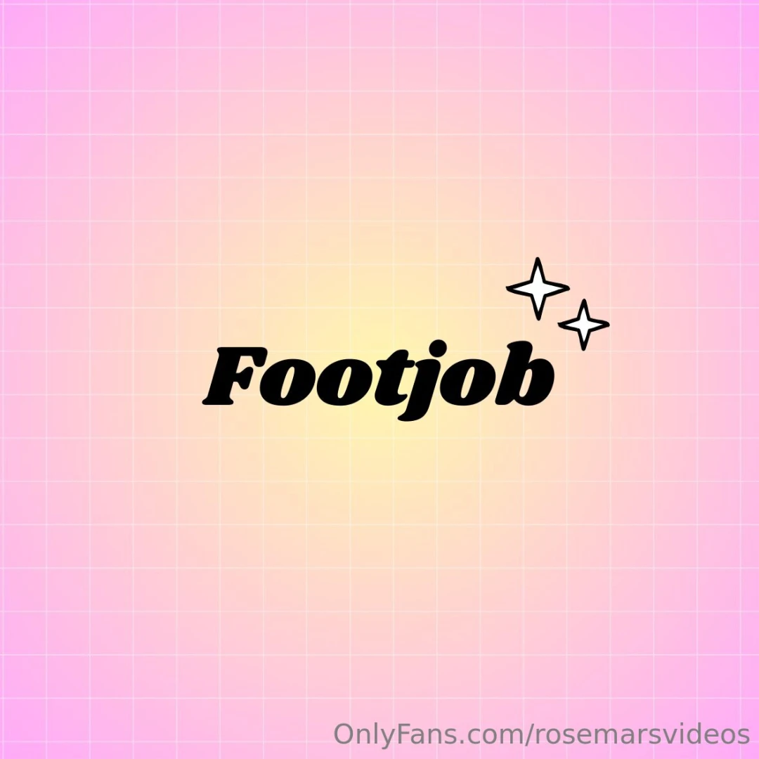 Quand je branle borprod avec les pieds 