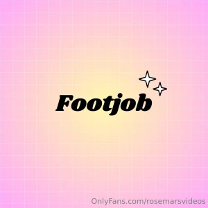 Quand je branle borprod avec les pieds