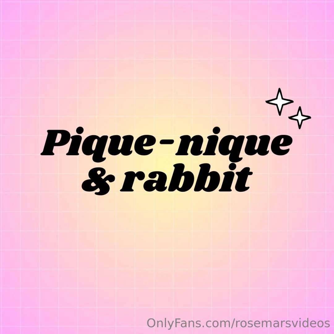 Petit plaisir en ext rieur j carte ma culotte pour profiter de mon 