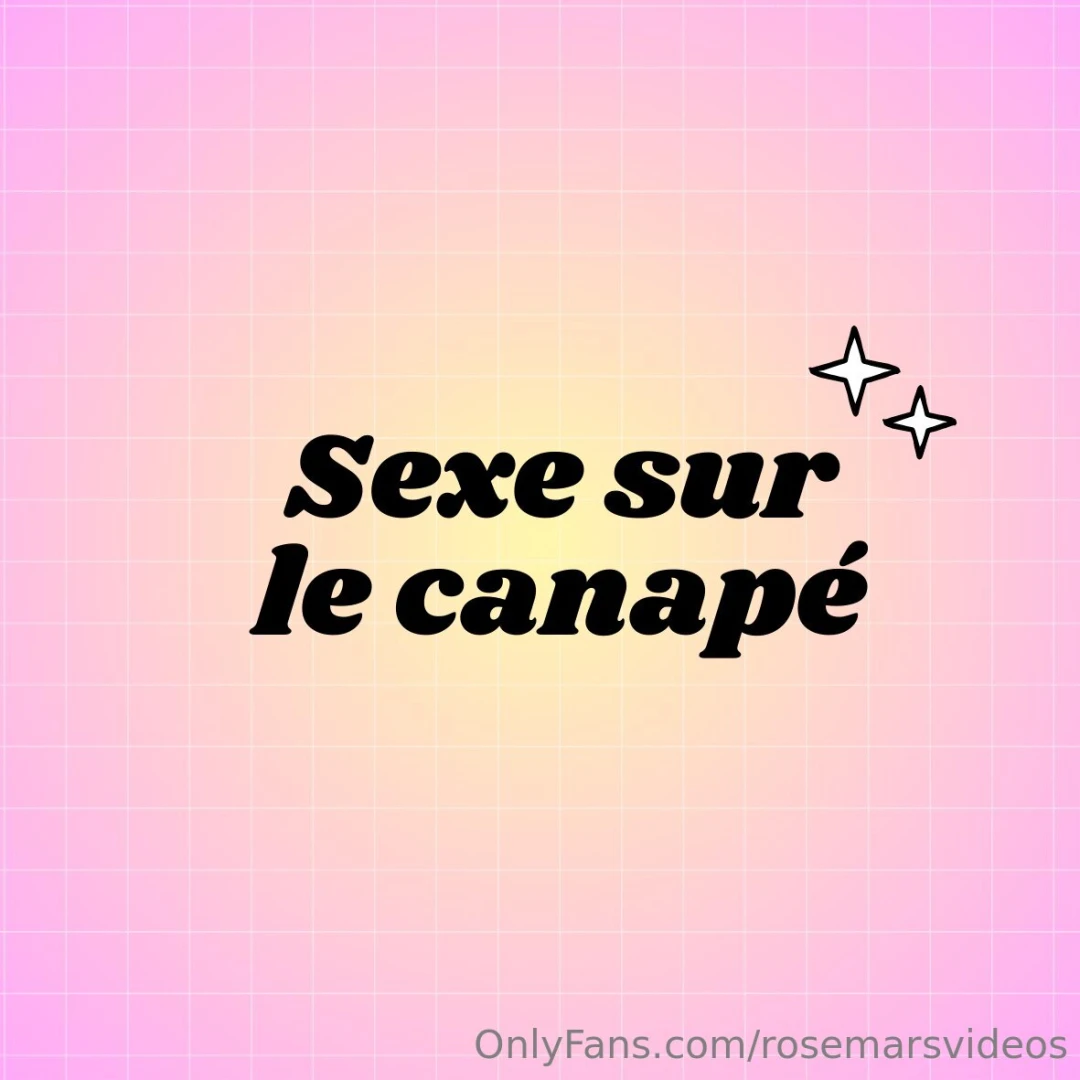 Une approche plus artistique pour cette vid o de sexe en duo avec 